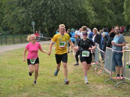 Team Triathlon (2025)